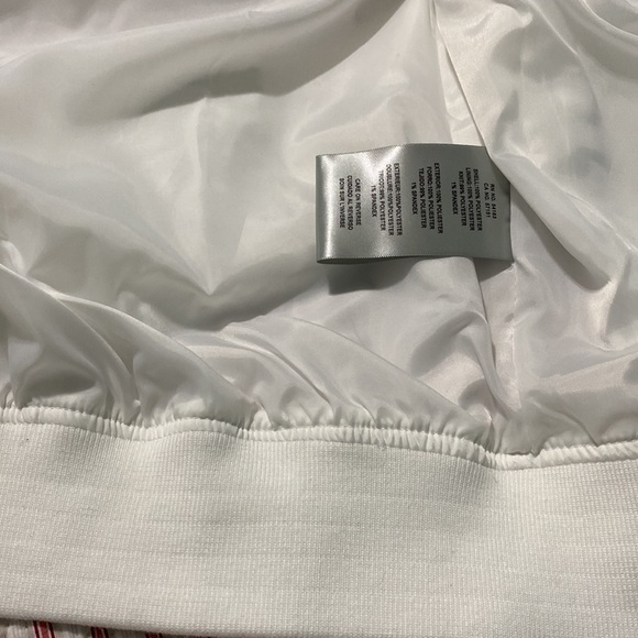 LEVI’S NEWPORT CLASSIC BOMBER JACKET - Picture 7 of 9